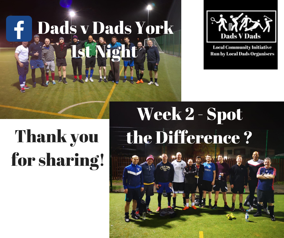 Flexible Football Games